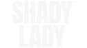 Shady Lady
