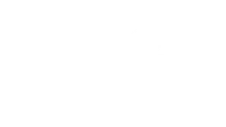 BF Games