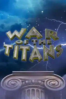 War of The Titans by Apollo Games