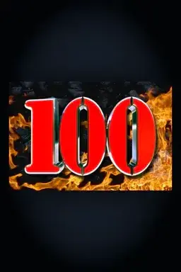 100 by MOD Elektronik