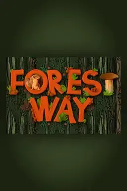Forest Way