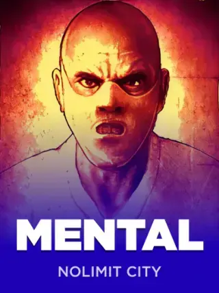 Mental