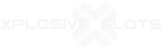 Xplosive
