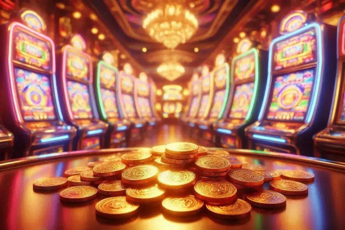 Weekendowy reload