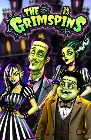 The Grimspins