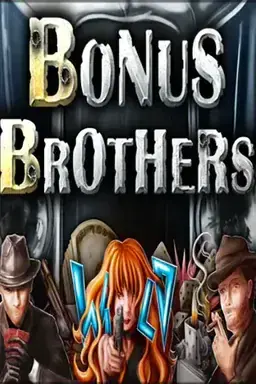 Bonus Brothers
