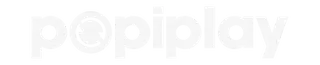 Popiplay
