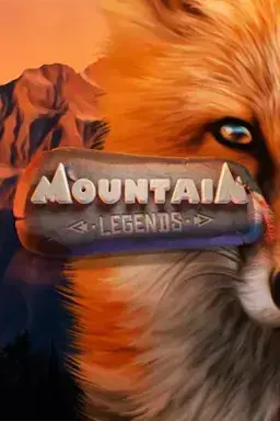 Mountain Legends