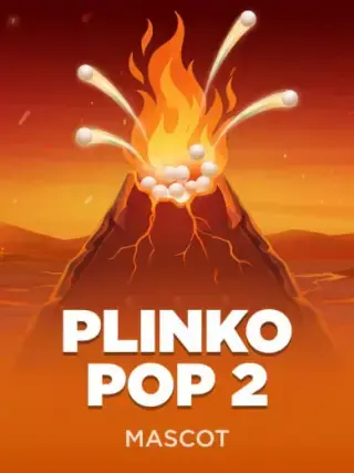 Plinko Pop 2