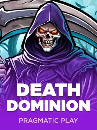 Death Dominion