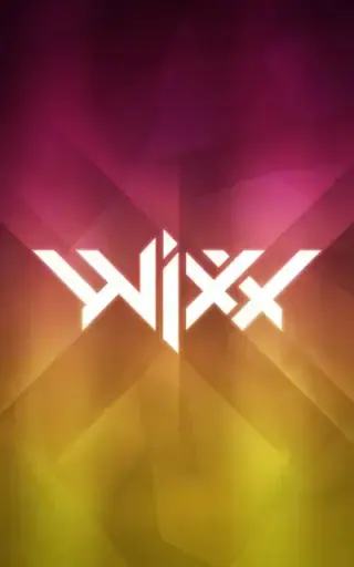 Wixx by Nolimit City