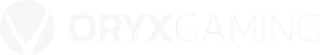 Oryx Gaming