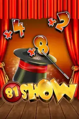 81 Show by Promatic Games