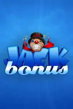 Bonus Jack by eGaming