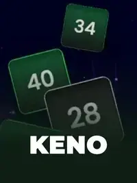 Keno