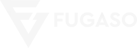 Fugaso