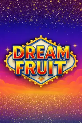 Dream Fruit by MOD Elektronik