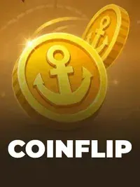 Coinflip