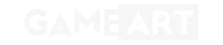 GameArt