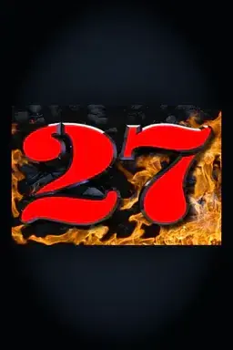 27 by MOD Elektronik