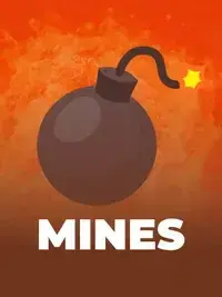 Mines