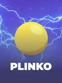 Plinko Dice