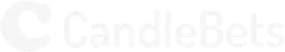 CandleBets