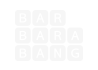 BarbaraBang