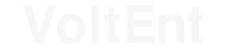 VoltEnt