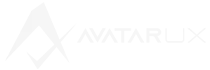 AvatarUX